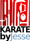 KBJ-logo