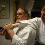 monk_1 monk_1