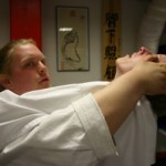 monk_10 monk_10