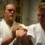 monk_11 monk_11