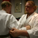 monk_12 monk_12