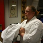 monk_13 monk_13