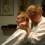 monk_14 monk_14
