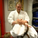 monk_15 monk_15