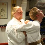 monk_16 monk_16