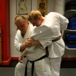 monk_17 monk_17