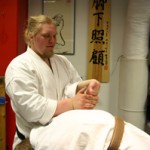 monk_18 monk_18