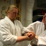monk_19 monk_19