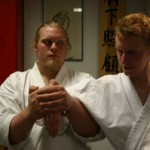 monk_2 monk_2