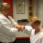 monk_20 monk_20