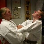 monk_21 monk_21