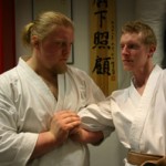 monk_22 monk_22