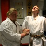 monk_23 monk_23