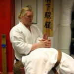 monk_24 monk_24