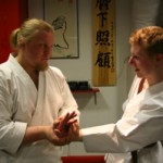 monk_25 monk_25