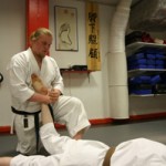 monk_26 monk_26