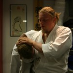 monk_27 monk_27