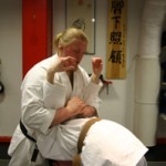 monk_28 monk_28