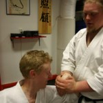 monk_29 monk_29
