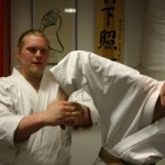 monk_30 monk_30