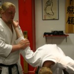 monk_31 monk_31