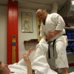 monk_32 monk_32