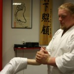 monk_33 monk_33