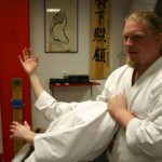 monk_34 monk_34