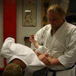 monk_35 monk_35
