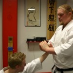 monk_36 monk_36