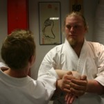 monk_37 monk_37