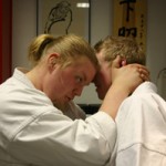 monk_38 monk_38