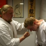 monk_39 monk_39