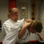 monk_4 monk_4