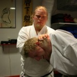 monk_40 monk_40