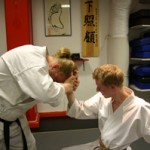 monk_42 monk_42