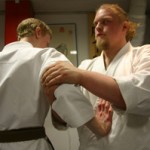 monk_5 monk_5