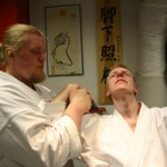 monk_6 monk_6