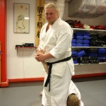 monk_7 monk_7