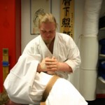monk_8 monk_8