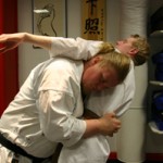 monk_9 monk_9