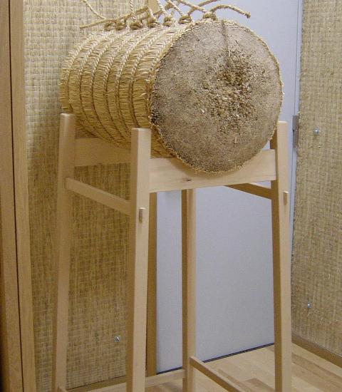 map of minnesota colleges. Aikido minnesota, minnesota