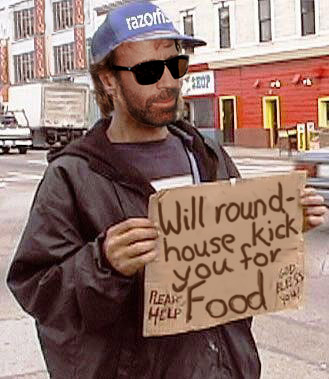 chuck_norris chuck_norris