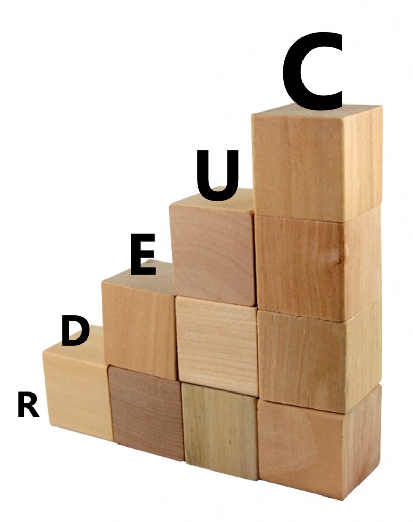Feedback steps-cut Feedback steps-cut