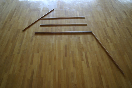 IMG_5586 IMG_5586
