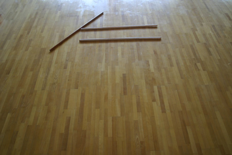 IMG_5587 IMG_5587