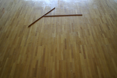 IMG_5588 IMG_5588