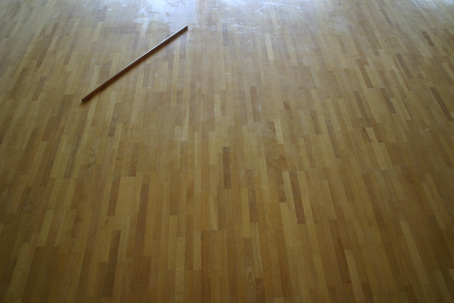 IMG_5589 IMG_5589