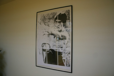 IMG_6101 IMG_6101