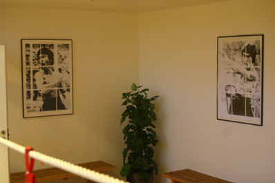 IMG_6110 IMG_6110